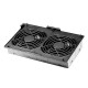 Synology FAN 120*120*25_2 ventilador de PC